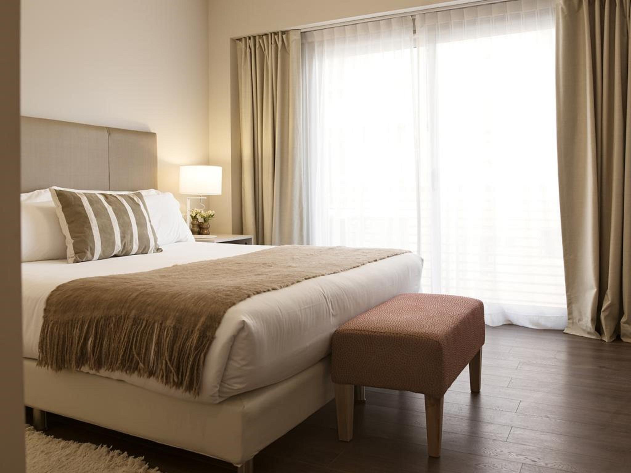 Dazzler By Wyndham Polo Hotel บัวโนสไอเรส ภายนอก รูปภาพ