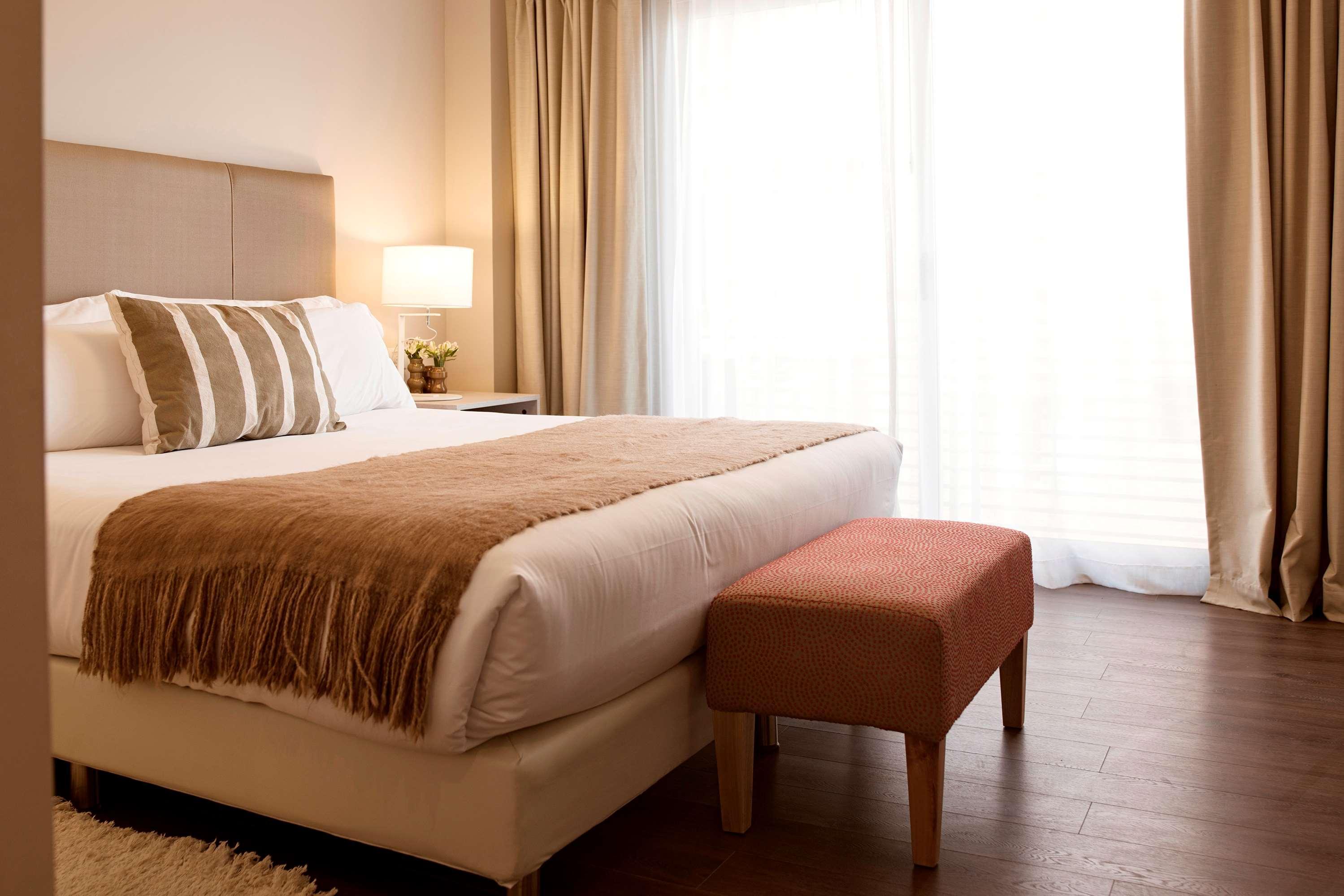 Dazzler By Wyndham Polo Hotel บัวโนสไอเรส ภายนอก รูปภาพ